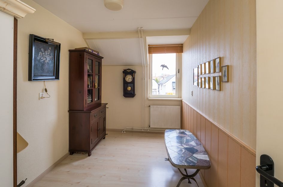 Lingedijk 20A