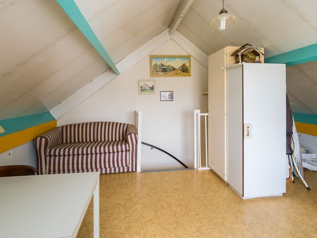 Lingedijk 20A, Geldermalsen