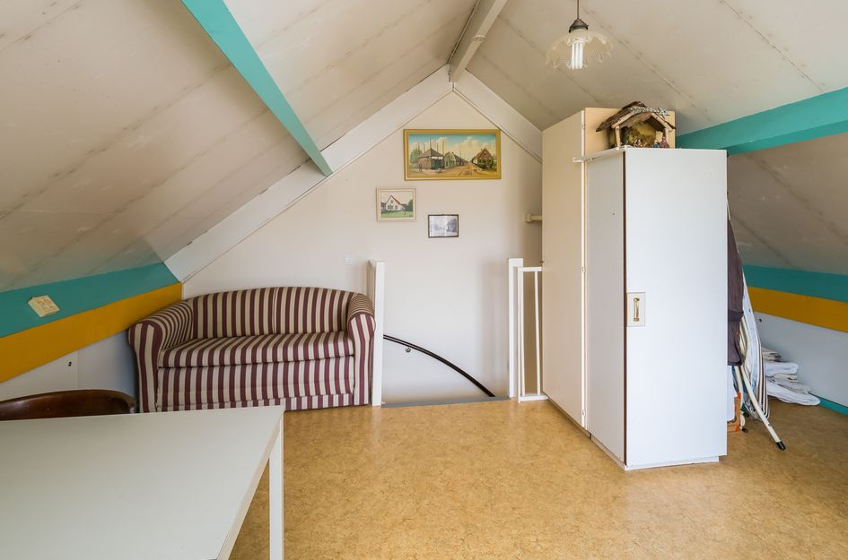 Lingedijk 20A