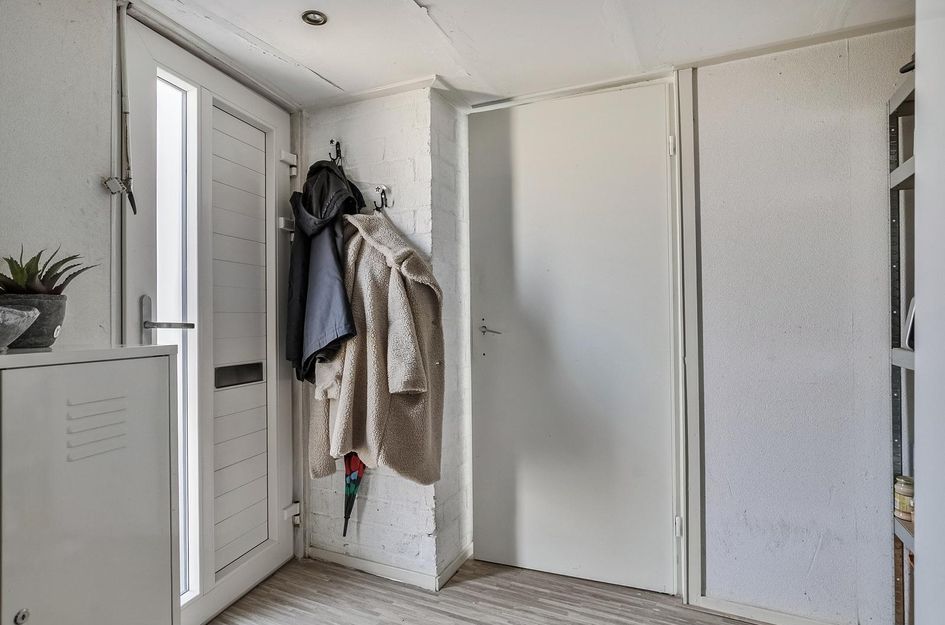 Paradijsstraat 19