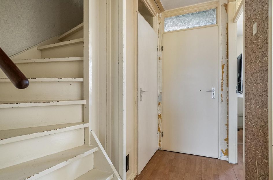 Paradijsstraat 19