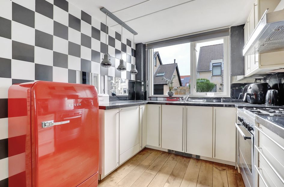 Jaap Kosterstraat 37