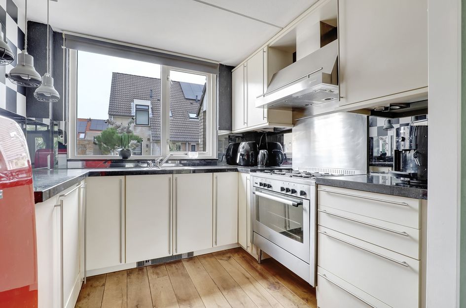 Jaap Kosterstraat 37