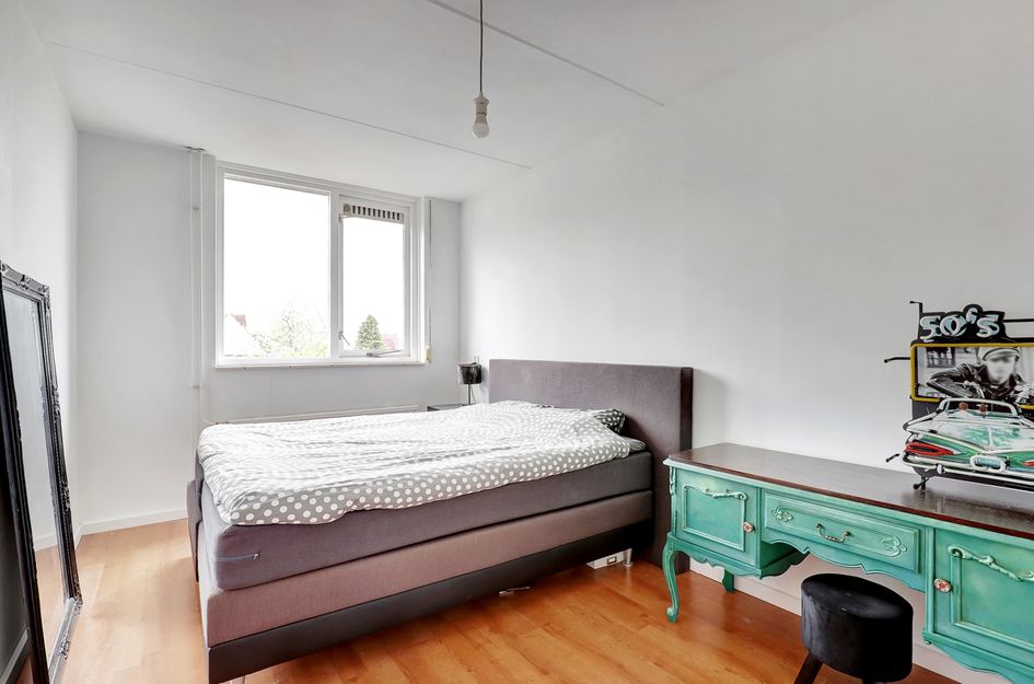Jaap Kosterstraat 37