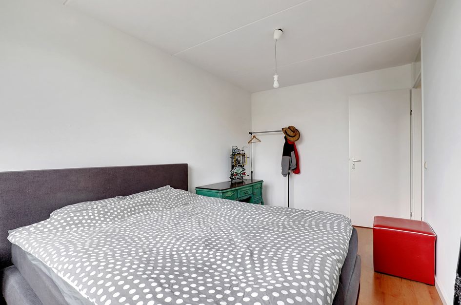 Jaap Kosterstraat 37