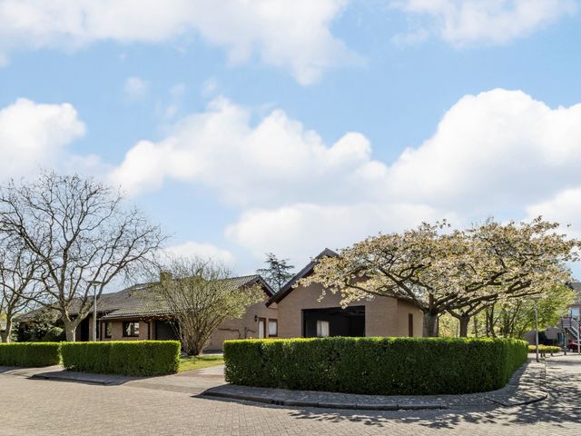 Kasteellaan 30, Schipluiden