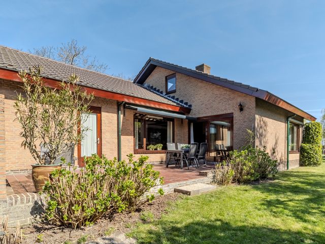 Kasteellaan 30, Schipluiden