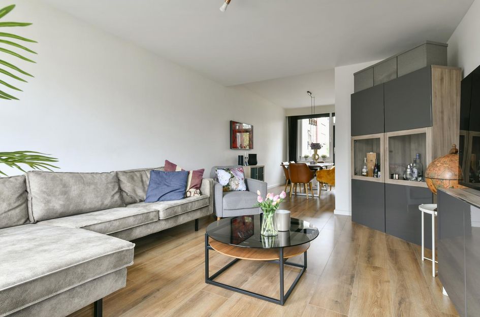 Robert Scottstraat 52 2