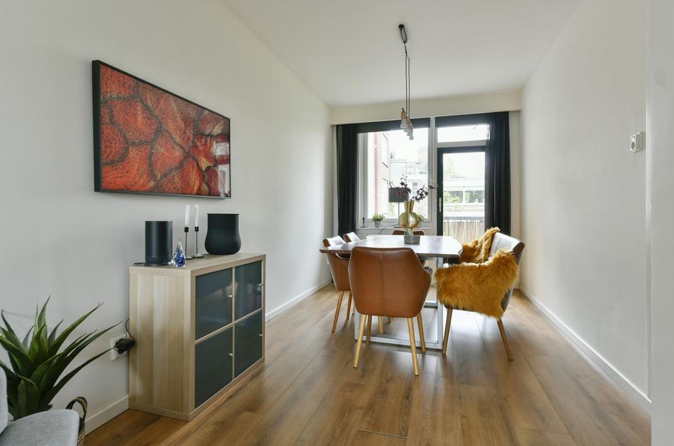 Robert Scottstraat 52 2