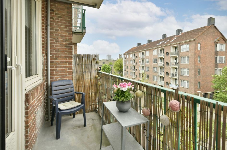 Robert Scottstraat 52 2