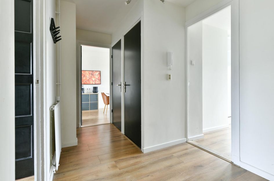 Robert Scottstraat 52 2