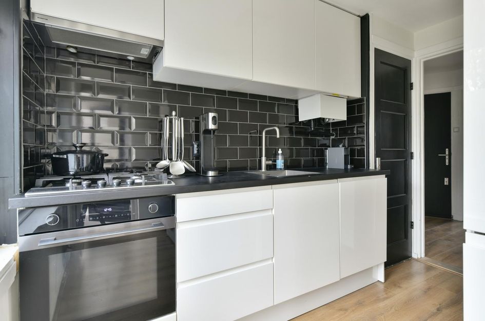 Robert Scottstraat 52 2