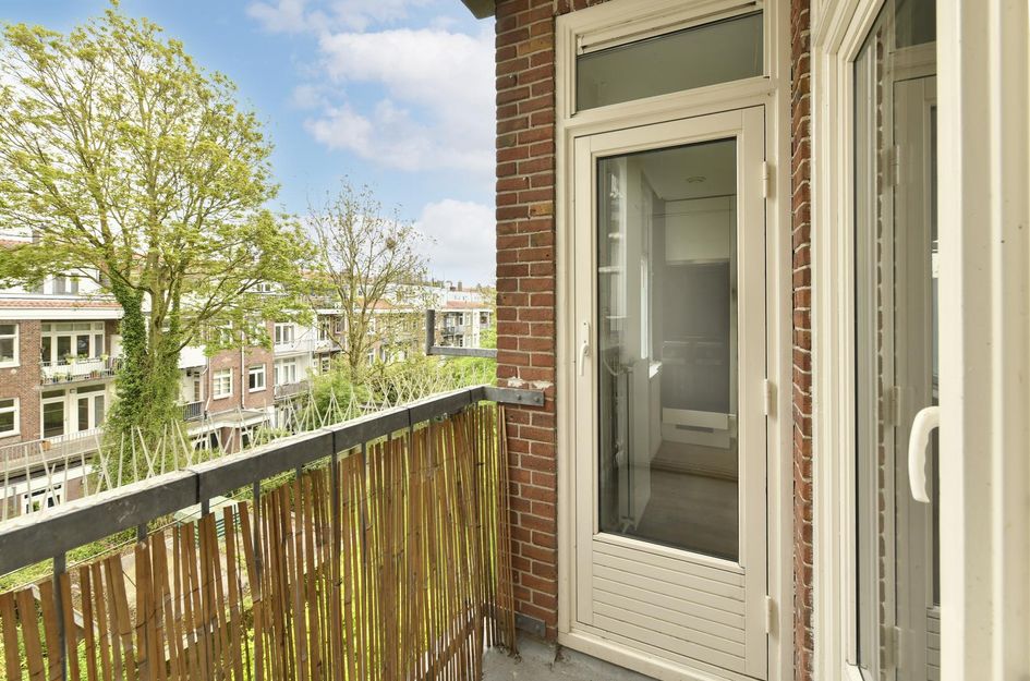 Robert Scottstraat 52 2