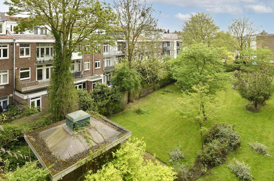 Robert Scottstraat 52 2