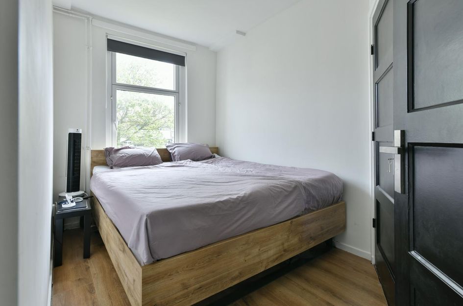 Robert Scottstraat 52 2
