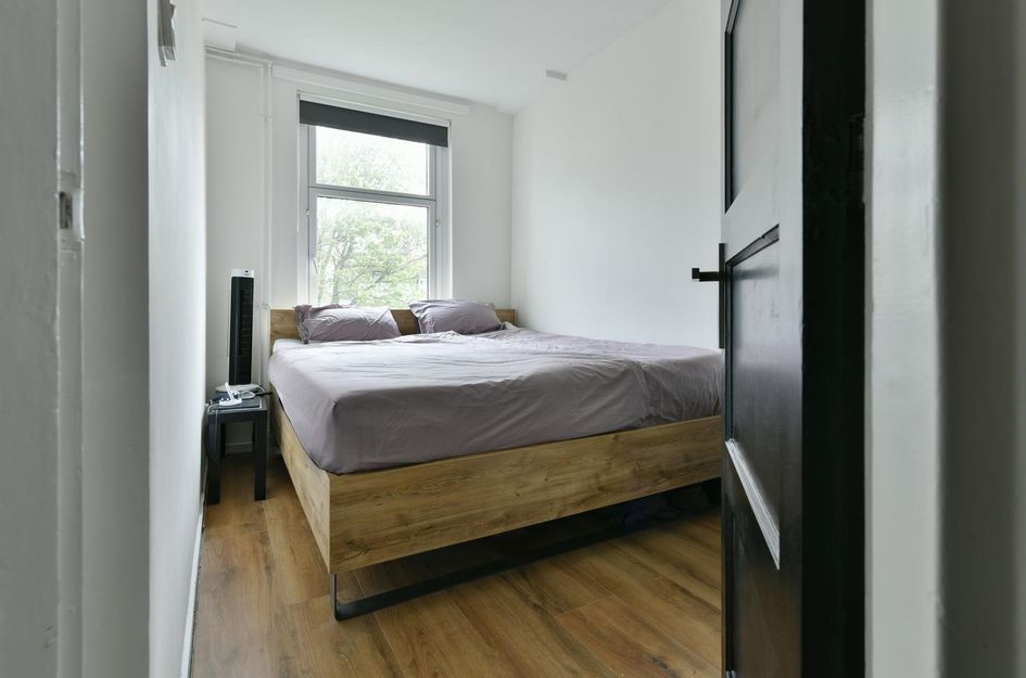 Robert Scottstraat 52 2