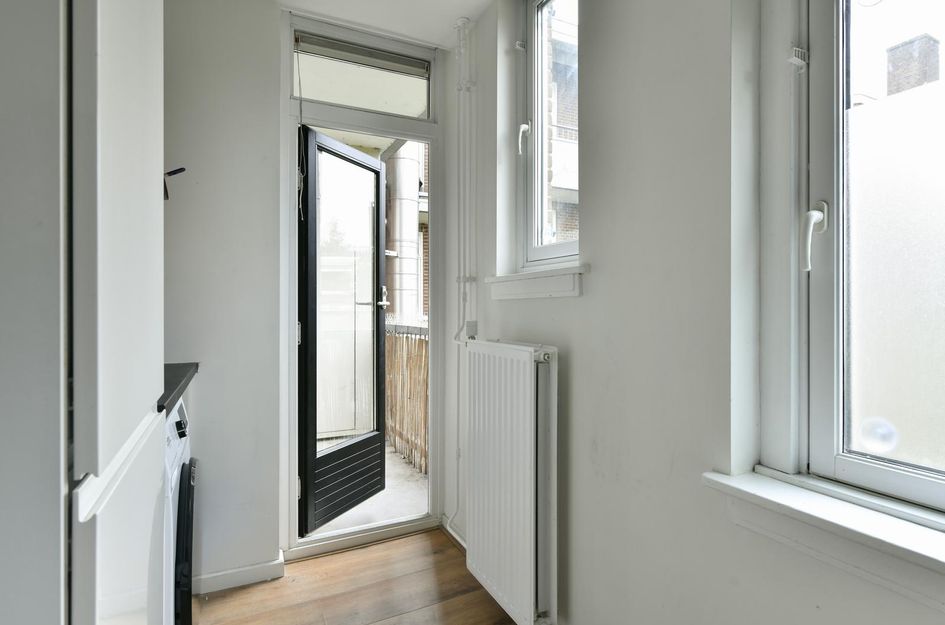 Robert Scottstraat 52 2
