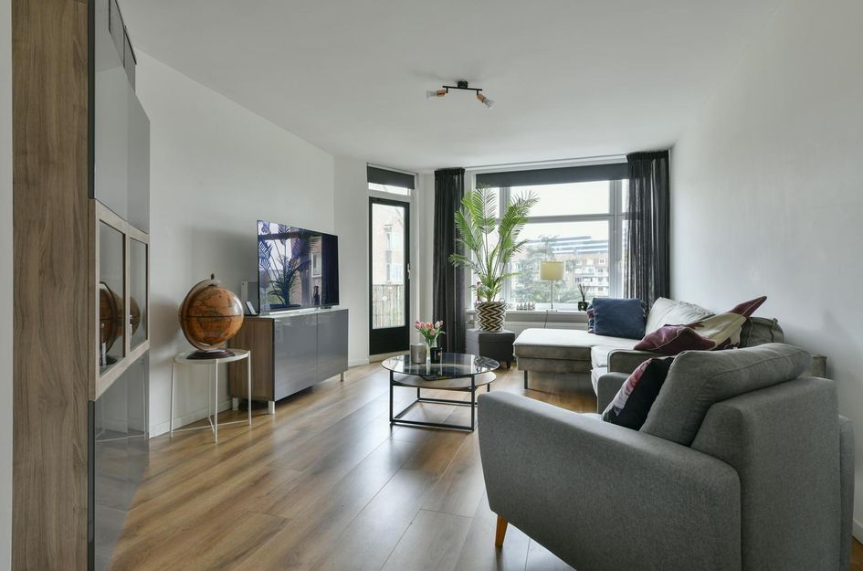 Robert Scottstraat 52 2