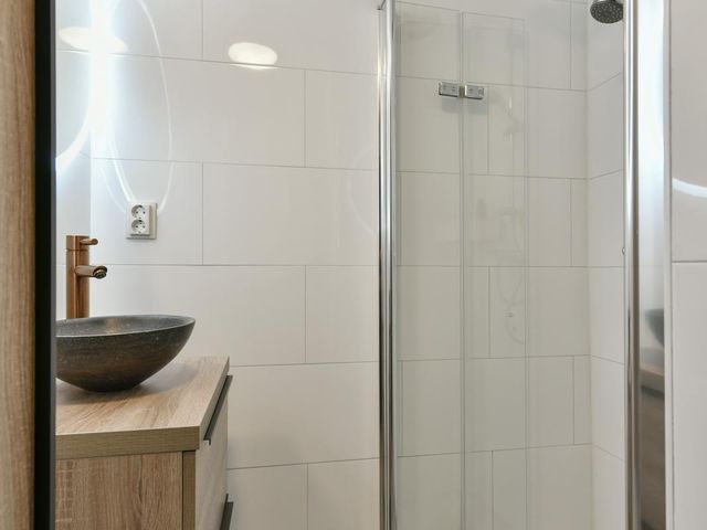 Robert Scottstraat 52 2, Amsterdam