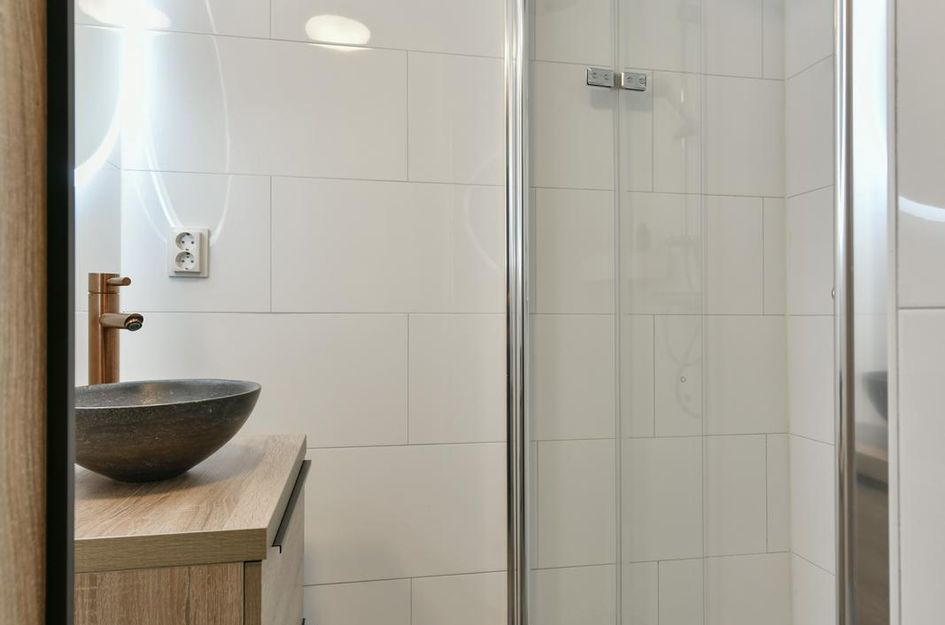 Robert Scottstraat 52 2