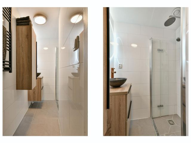 Robert Scottstraat 52 2, Amsterdam