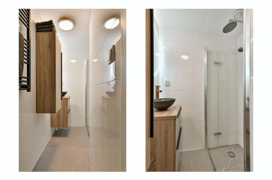 Robert Scottstraat 52 2