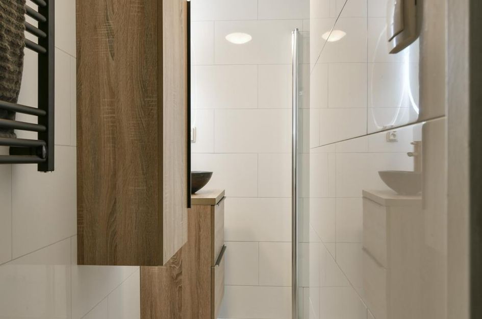 Robert Scottstraat 52 2