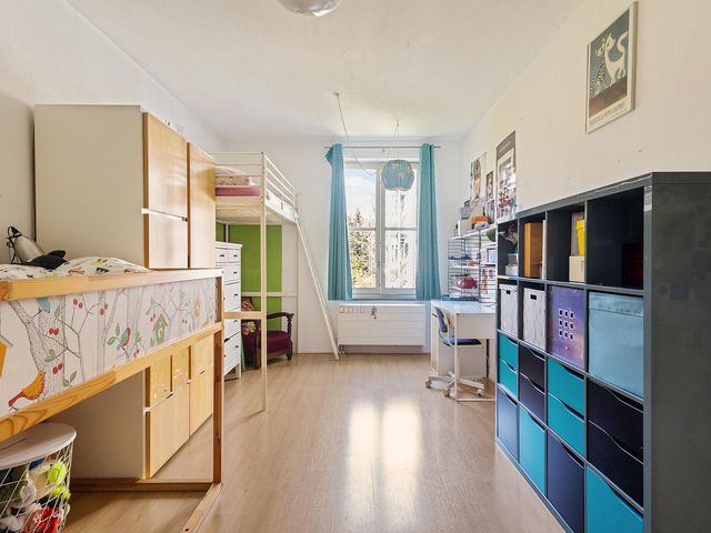 Van der Palmkade 131, Amsterdam