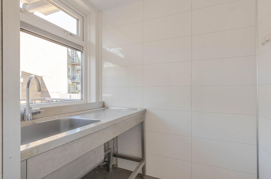 Terschellingsestraat 35A