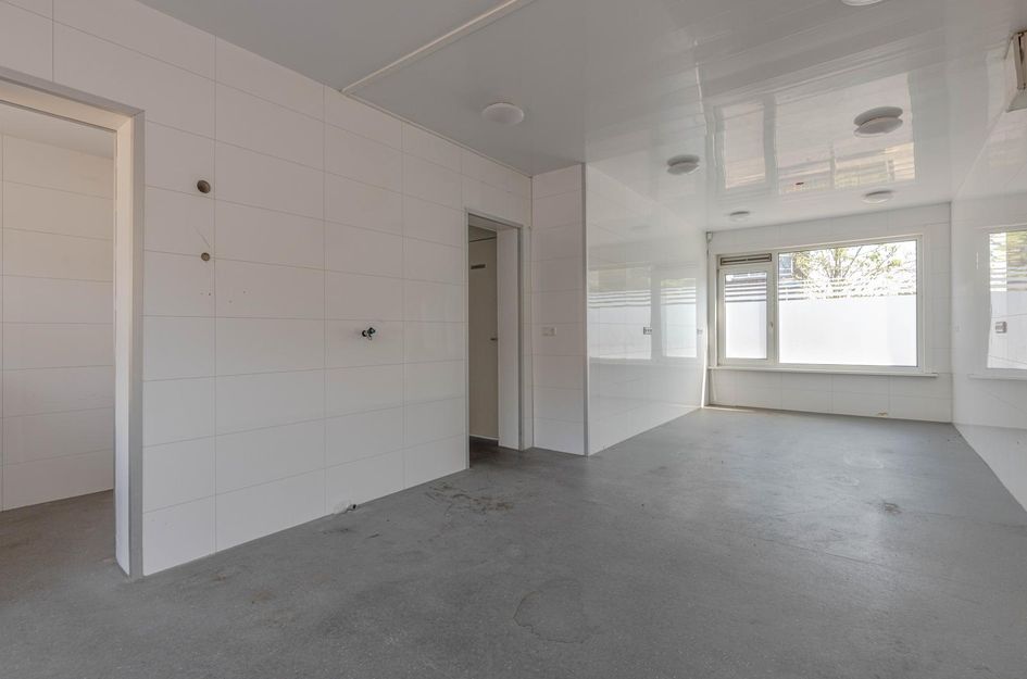 Terschellingsestraat 35A