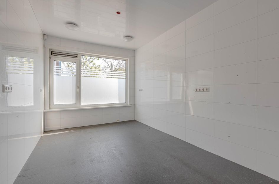 Terschellingsestraat 35A