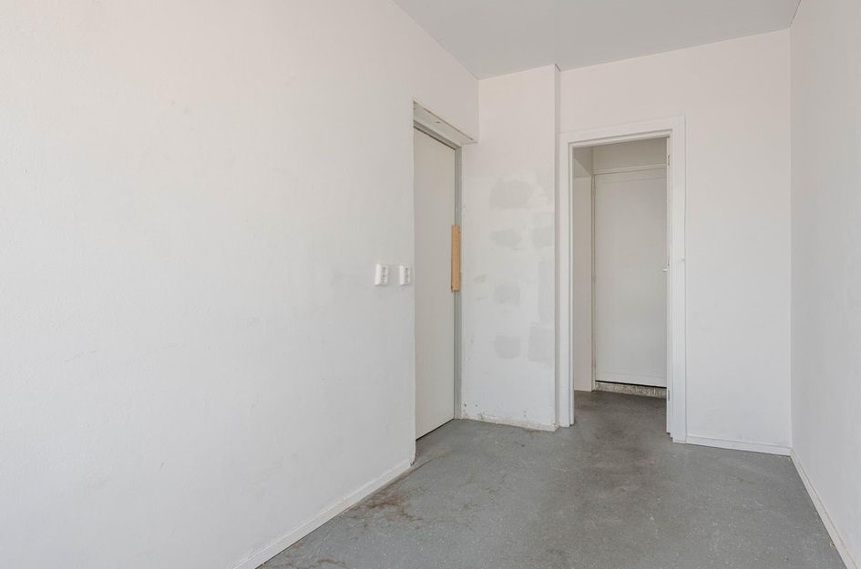 Terschellingsestraat 35A
