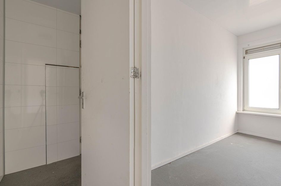 Terschellingsestraat 35A
