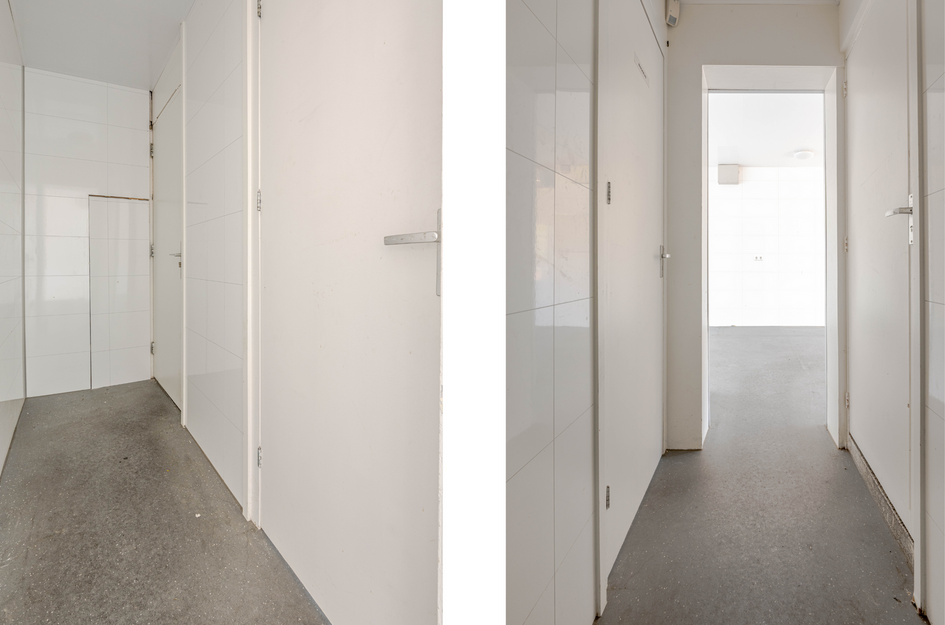 Terschellingsestraat 35A