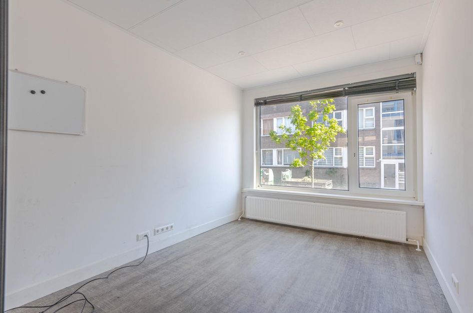 Terschellingsestraat 33A