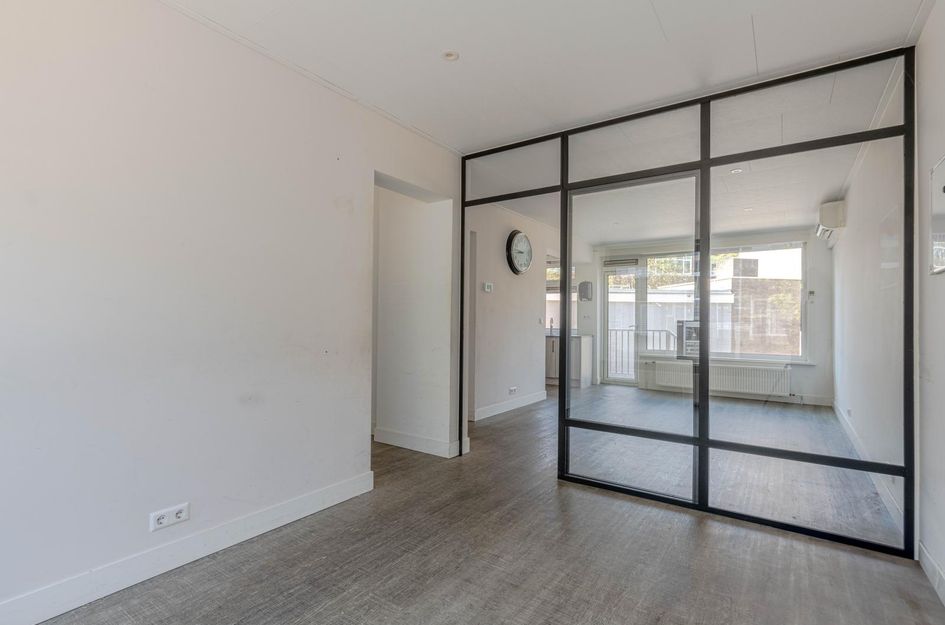Terschellingsestraat 33A