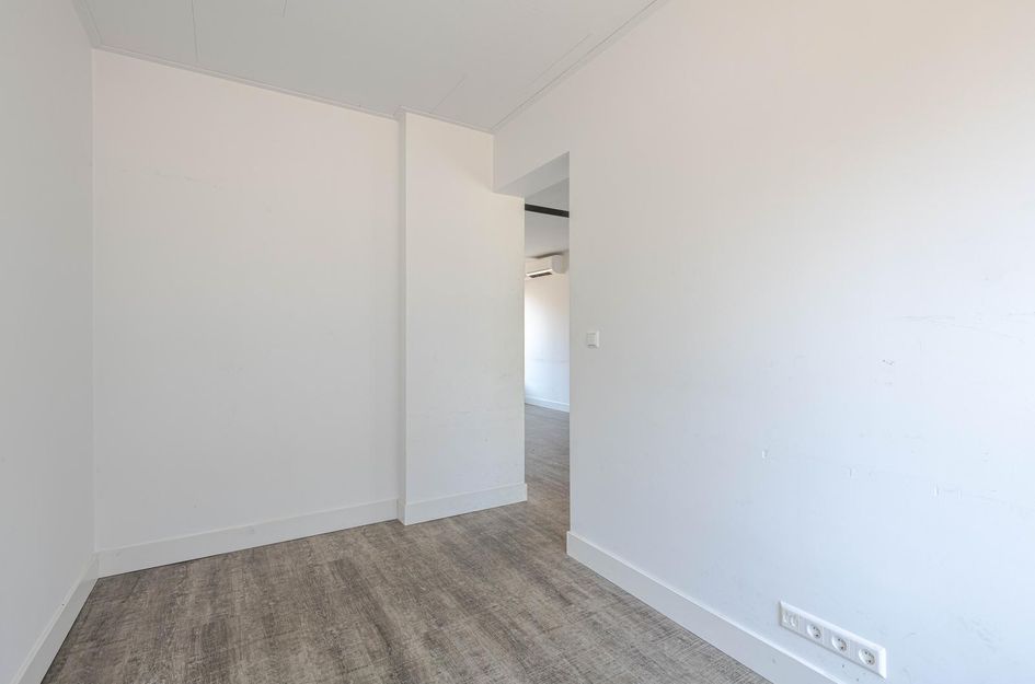 Terschellingsestraat 33A