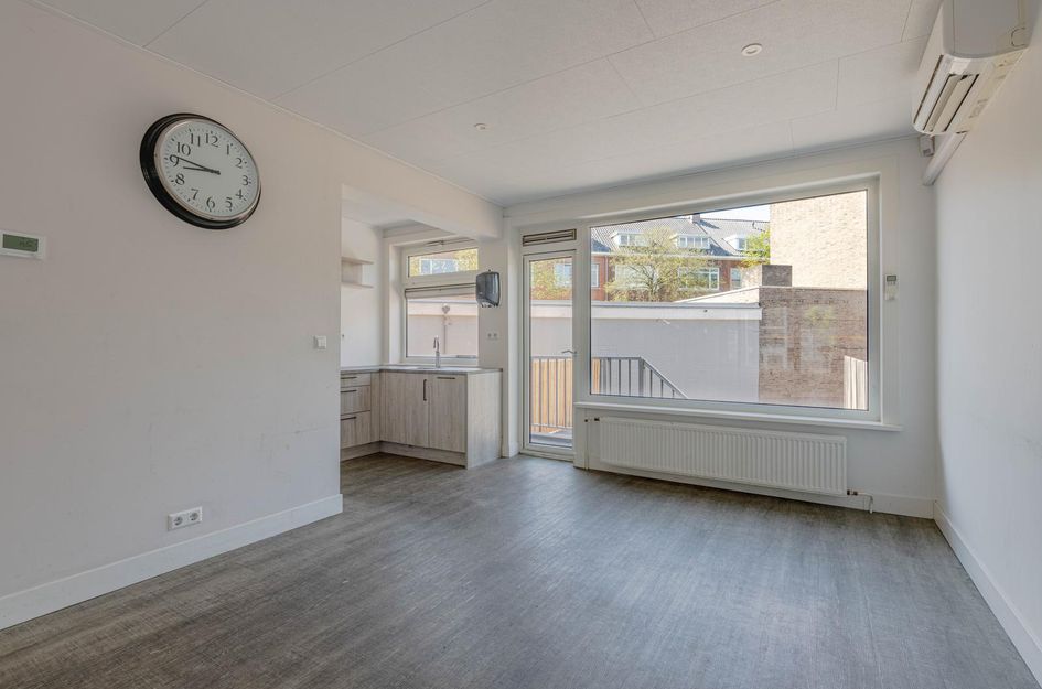 Terschellingsestraat 33A
