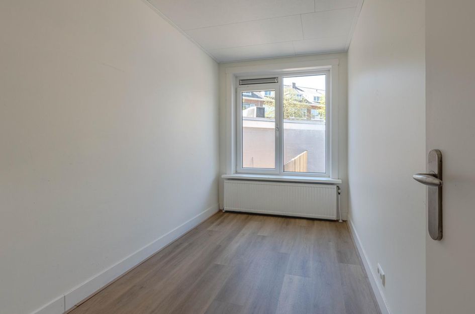Terschellingsestraat 33A