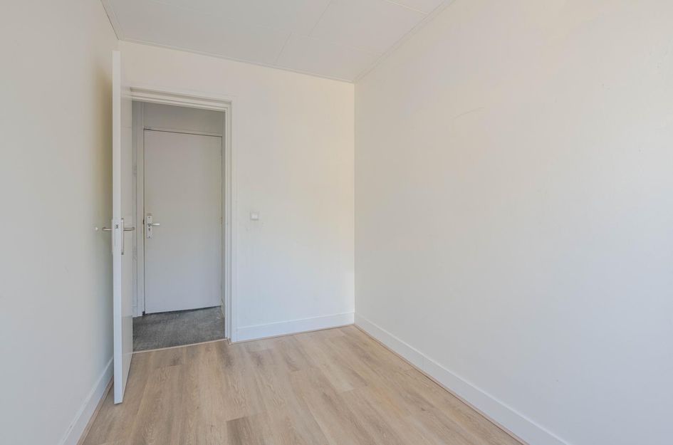 Terschellingsestraat 33A