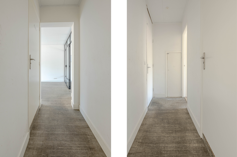 Terschellingsestraat 33A