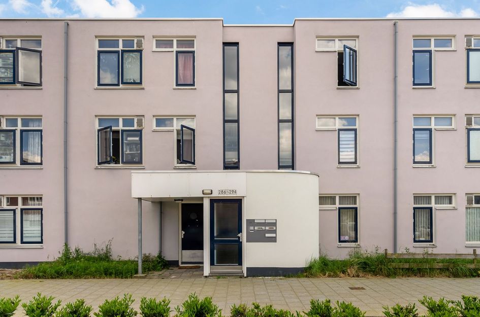 Heindijk 294