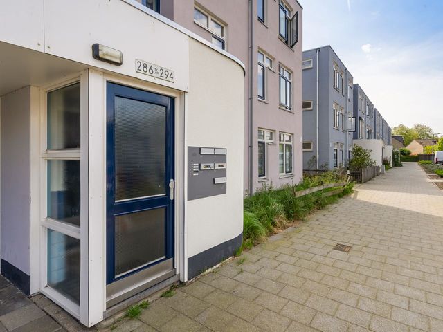 Heindijk 294, Rotterdam