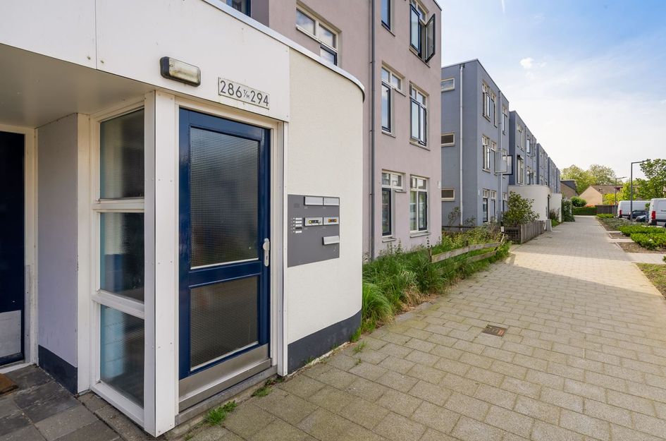 Heindijk 294