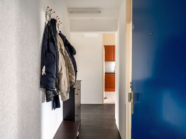 Heindijk 294, Rotterdam