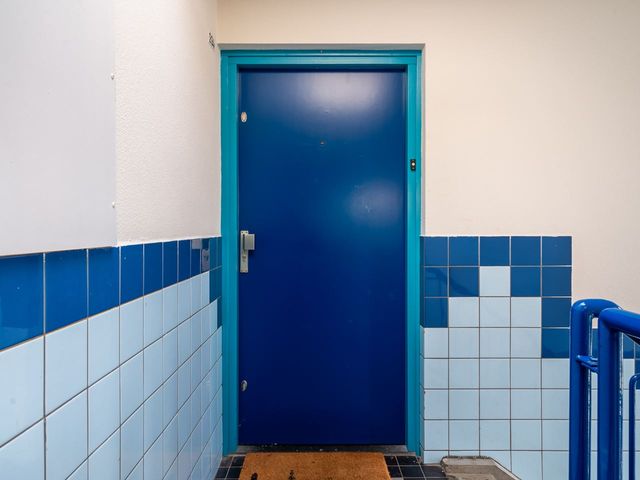 Heindijk 294, Rotterdam