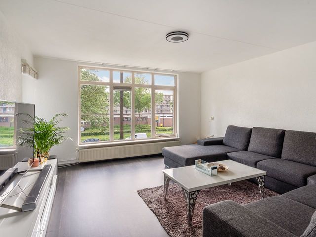 Heindijk 294, Rotterdam