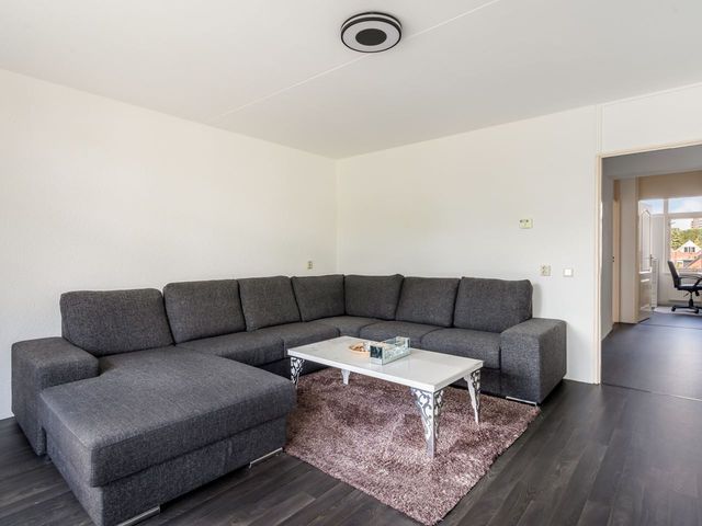 Heindijk 294, Rotterdam
