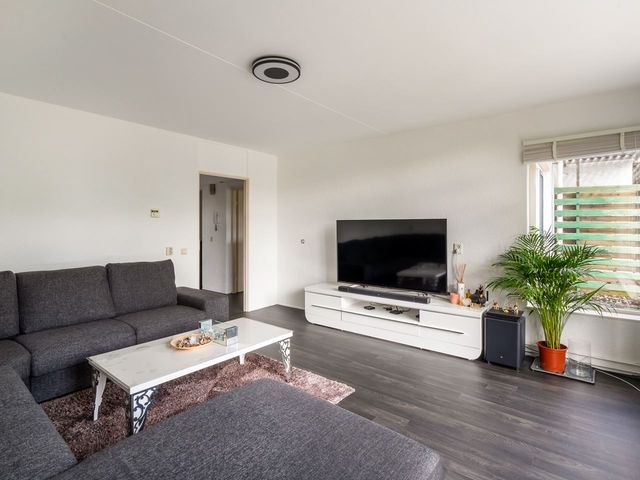 Heindijk 294, Rotterdam