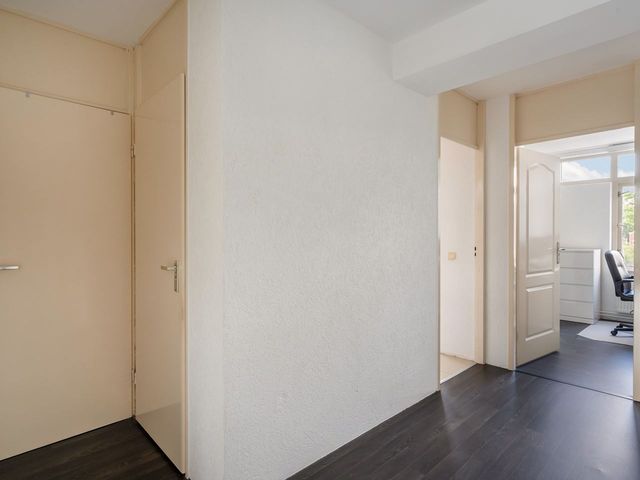 Heindijk 294, Rotterdam